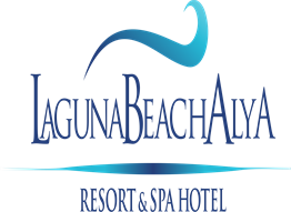 Laguna Beach Alya