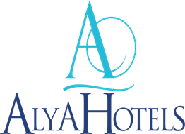 Alya Hotlels